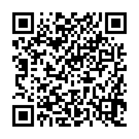 QR code for 45J594