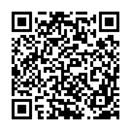 QR code for 45J756