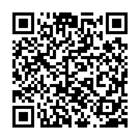 QR code for 45J778