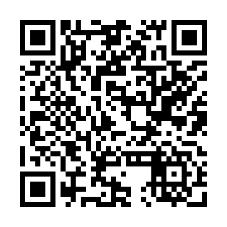 QR code for 45J947