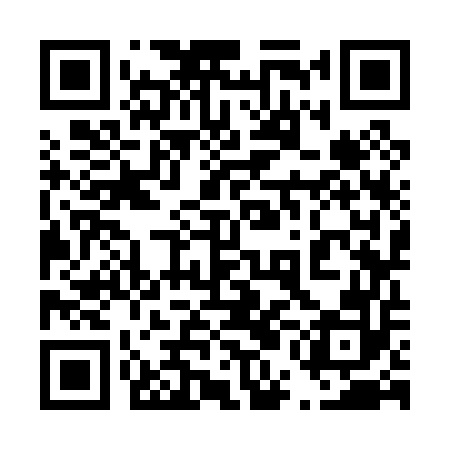 QR code for 45K052