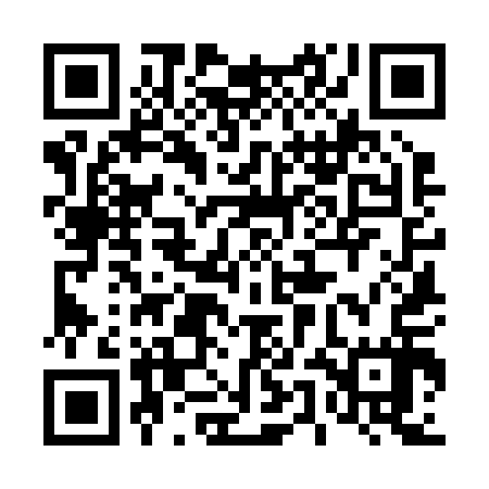 QR code for 45K217