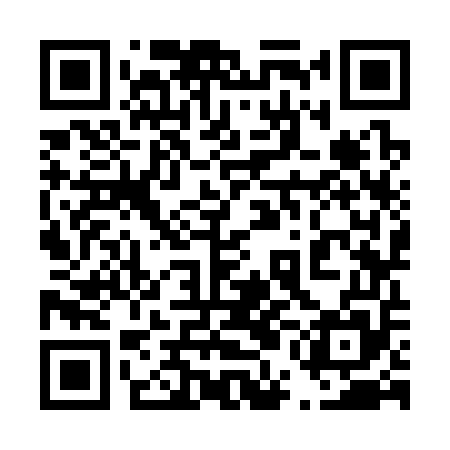 QR code for 45K355
