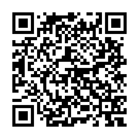 QR code for 45K575