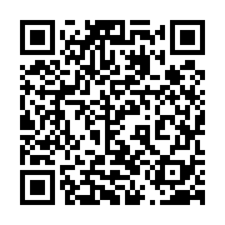 QR code for 45K579
