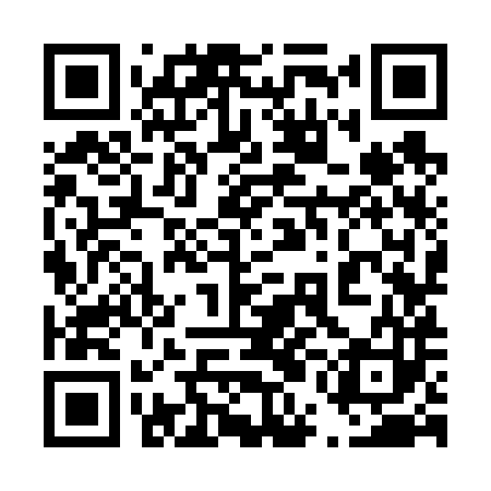 QR code for 45K683