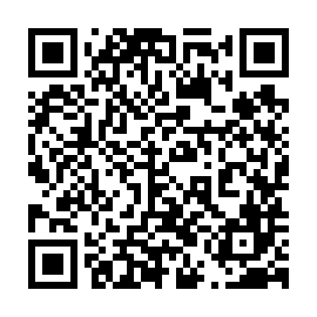 QR code for 45K686