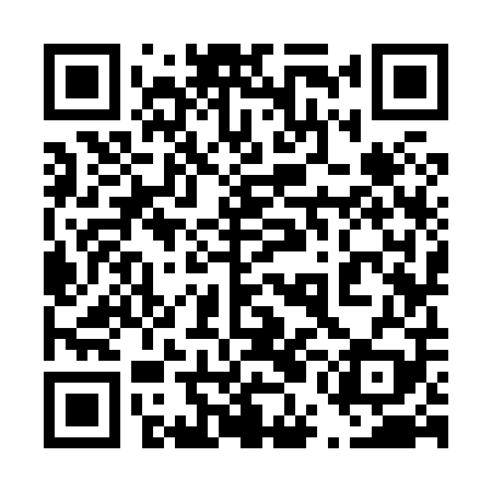 QR code for 45K809