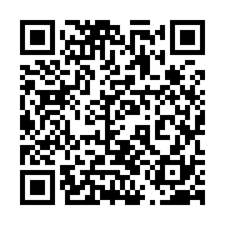QR code for 45K930