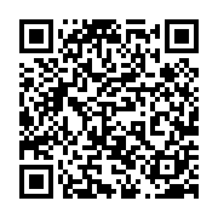 QR code for 45L001