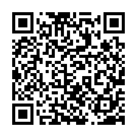 QR code for 45L310