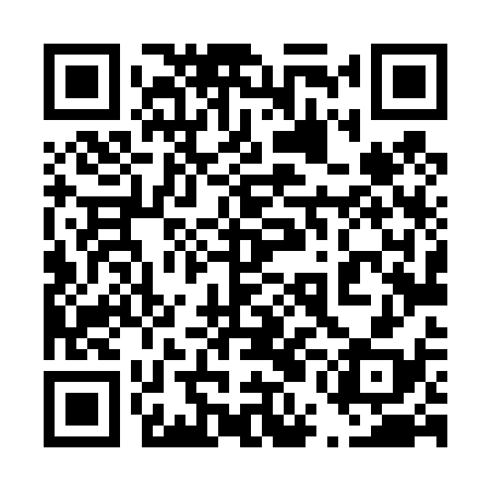 QR code for 45L438
