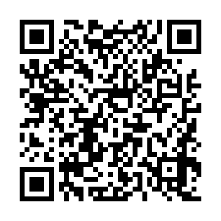 QR code for 45L478