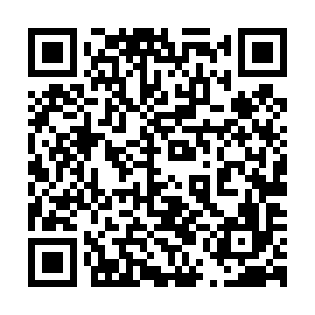 QR code for 45L496