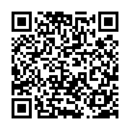 QR code for 45L575