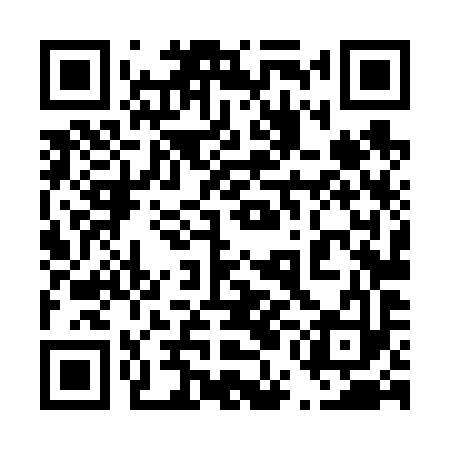 QR code for 45L693