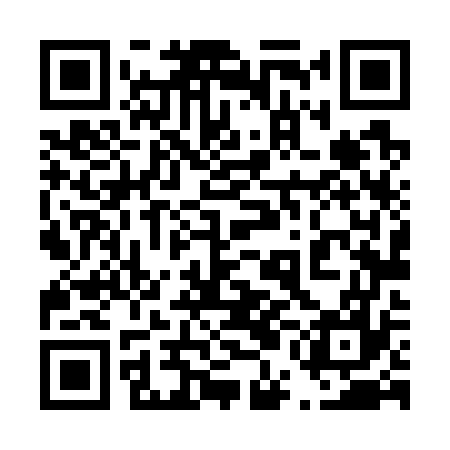 QR code for 45L777