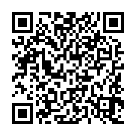 QR code for 45L883