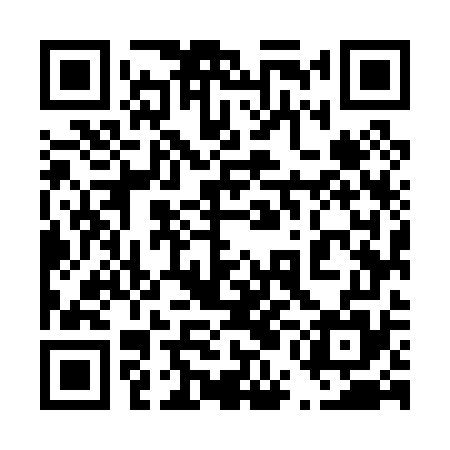 QR code for 45M075