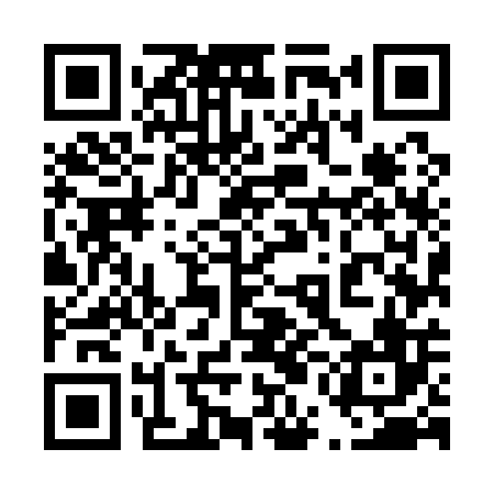 QR code for 45M106