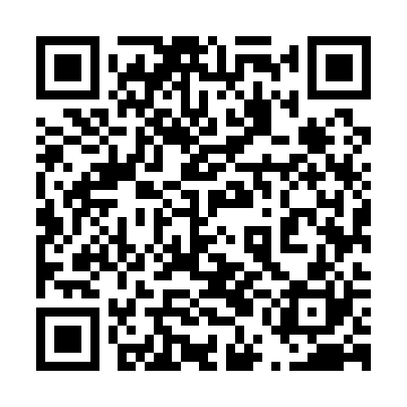 QR code for 45M120