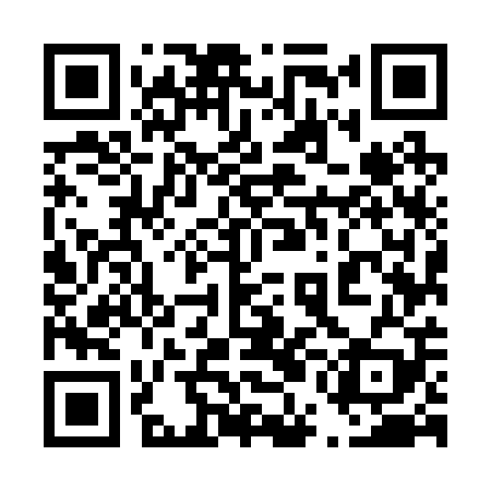 QR code for 45M209