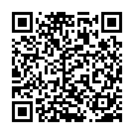 QR code for 45M371