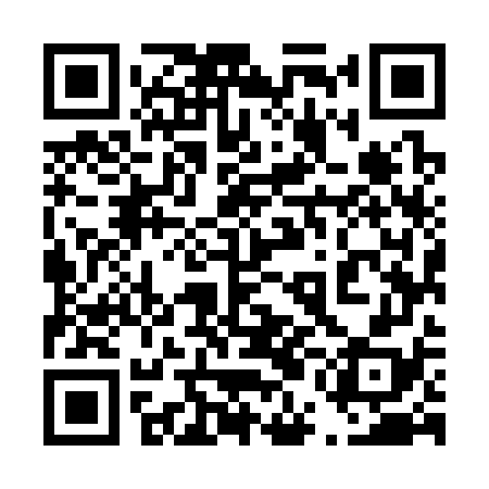 QR code for 45M378