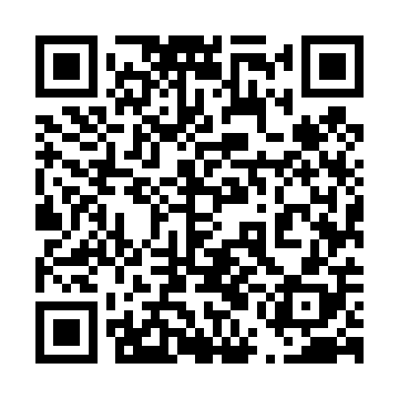 QR code for 45M408