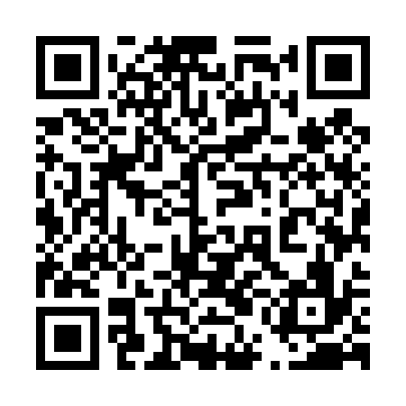 QR code for 45M436