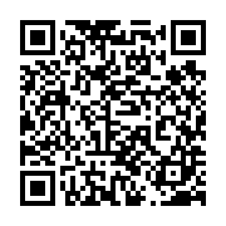 QR code for 45M683