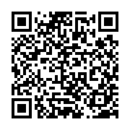QR code for 45M780