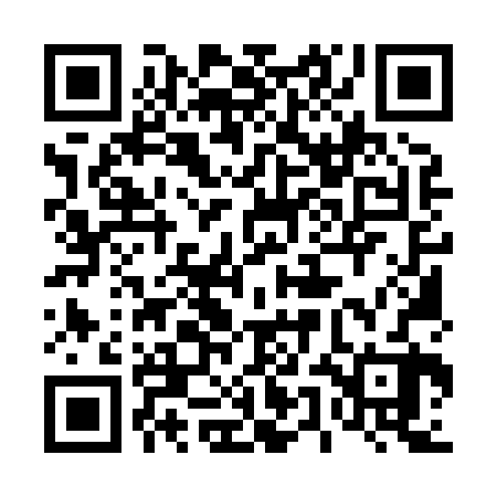 QR code for 45M822