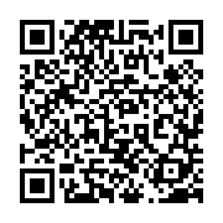 QR code for 45N049