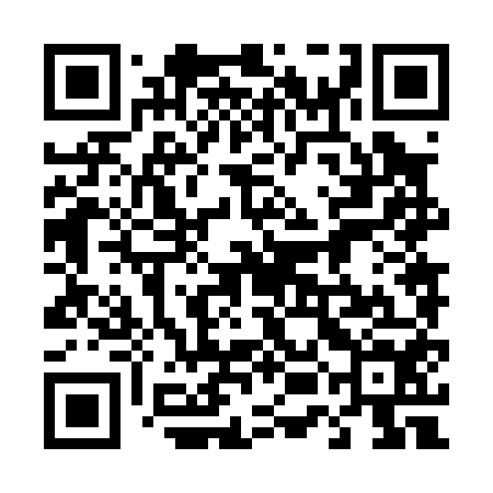 QR code for 45N054