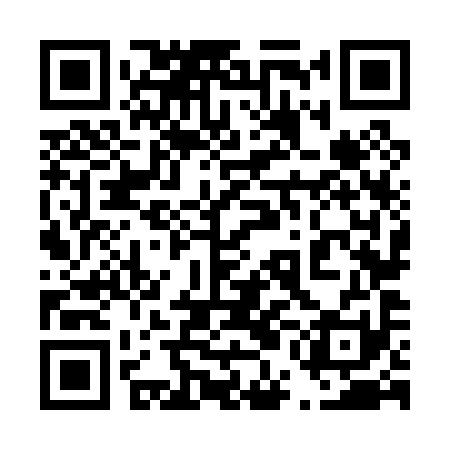 QR code for 45N091