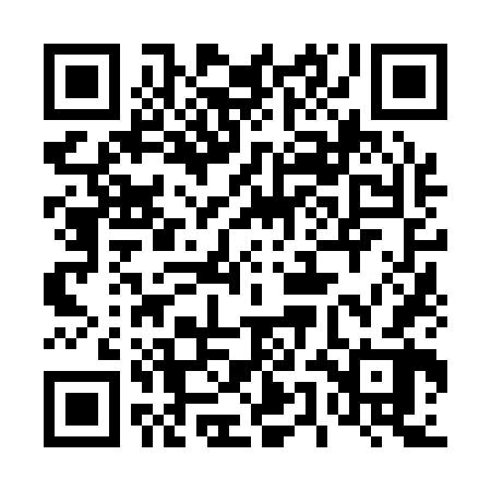 QR code for 45N162