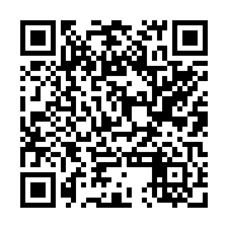 QR code for 45N201