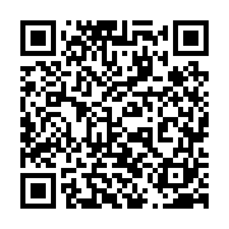 QR code for 45N261