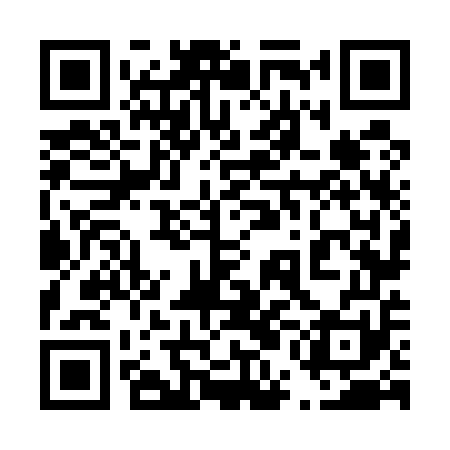 QR code for 45N551