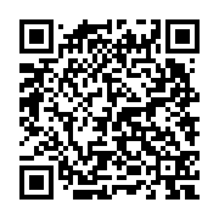 QR code for 45N632