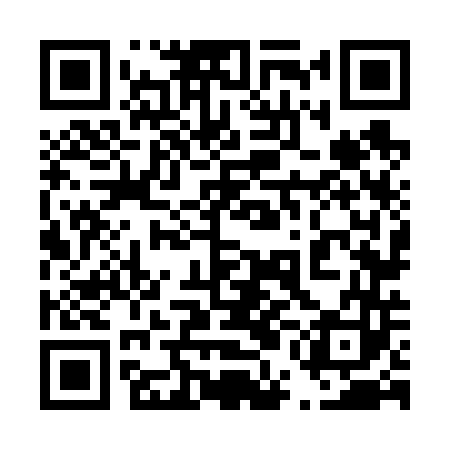 QR code for 45N643