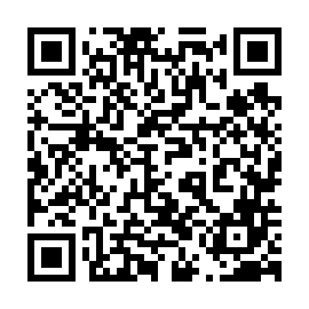 QR code for 45N646