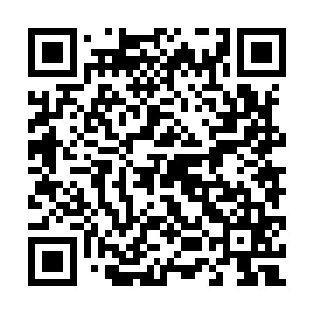 QR code for 45N965