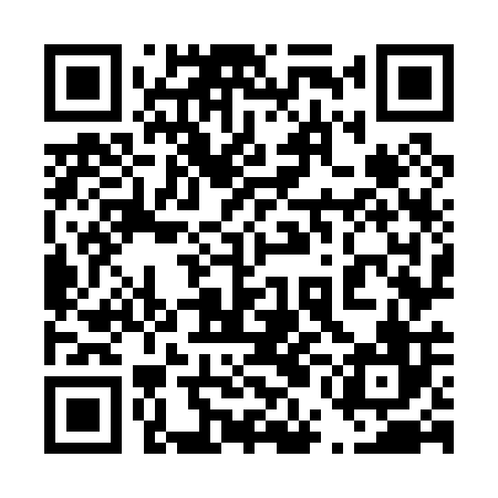 QR code for 45O006