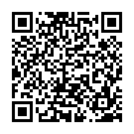QR code for 45O036