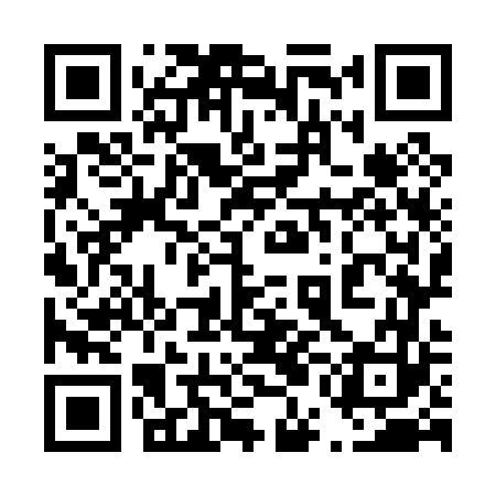 QR code for 45O063