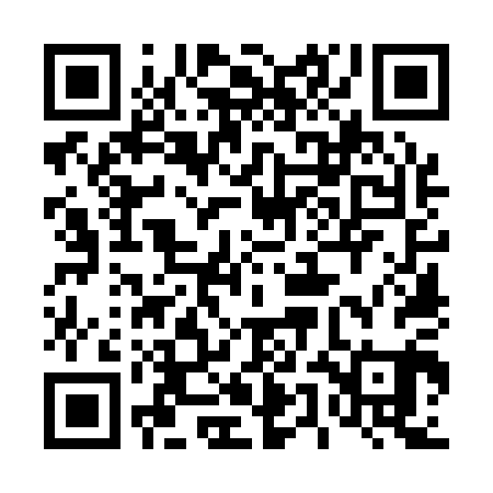 QR code for 45O101
