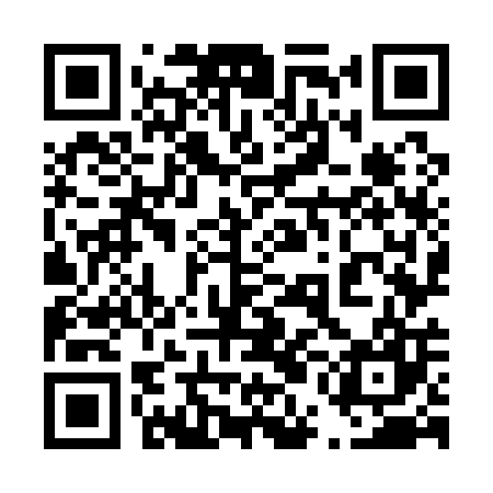 QR code for 45O107