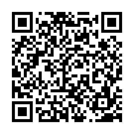 QR code for 45O136